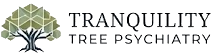 Tranquility Tree  Psychiatry